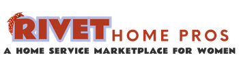 Rivet Home Pros Logo (500 x 250 px) (2)